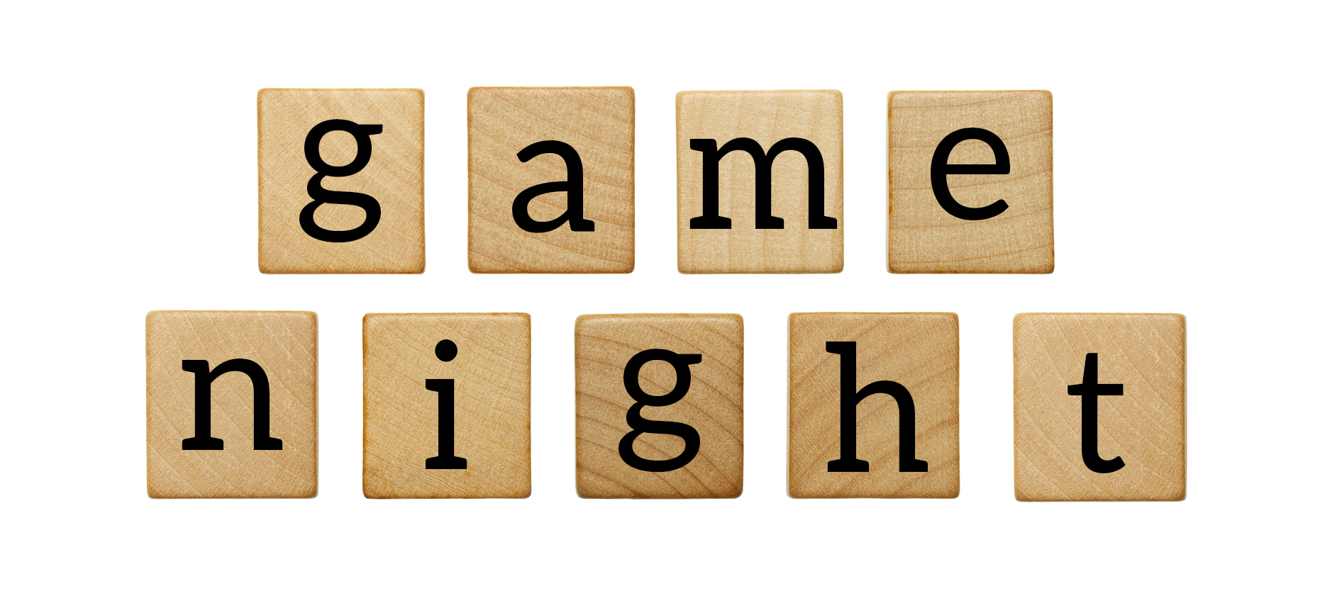 adult games for game night adult games for game night